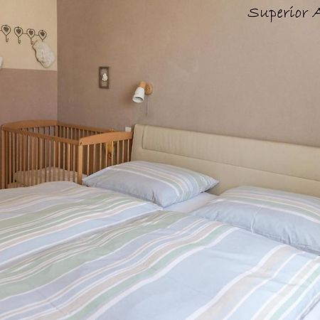 Apartment Villa Carolina Kranjska Gora Exteriör bild
