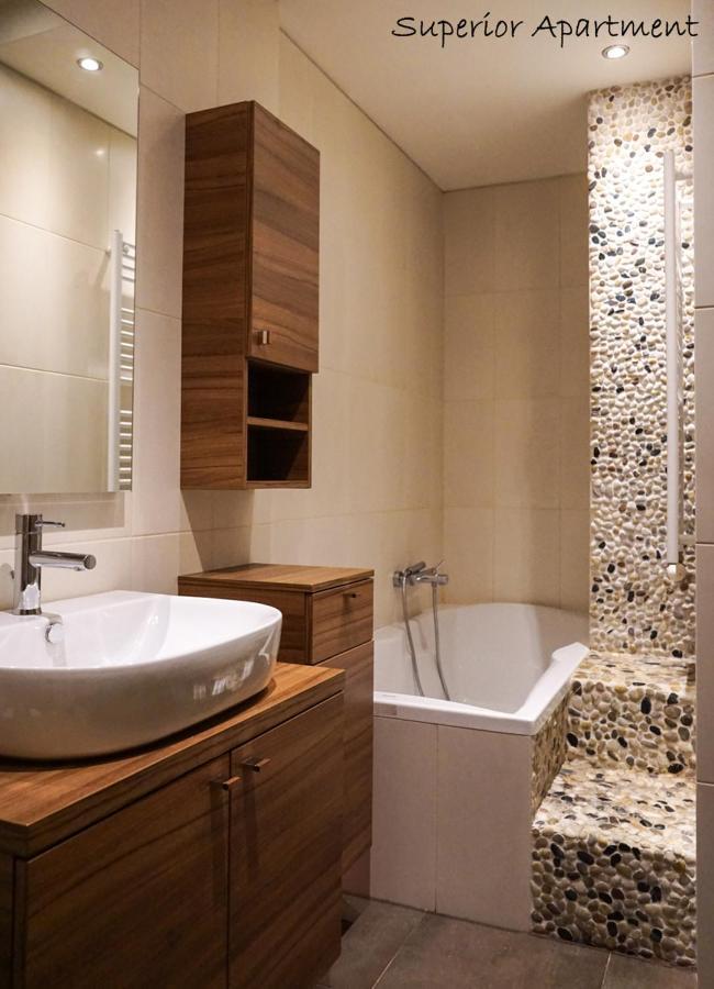 Apartment Villa Carolina Kranjska Gora Exteriör bild
